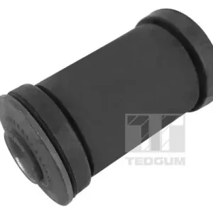 Zwrot pieniędzy Łożyskowanie, wahacz TEDGUM 00441695