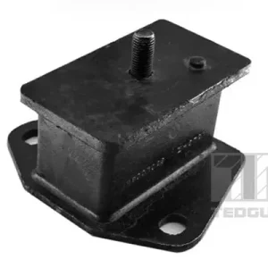 Łożyskowanie silnika TEDGUM 00441699 Rabat