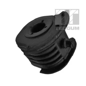 Łożyskowanie, wahacz TEDGUM 00441710 Oryginalny