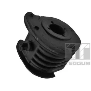 Łożyskowanie, wahacz TEDGUM 00441712 Nowość