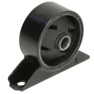 Tylko dziś Łożyskowanie silnika TEDGUM 00441716