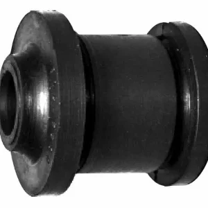 Tuleja wahacza Wyprzedaż