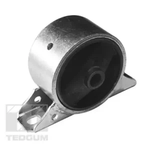 Łożyskowanie silnika TEDGUM 00441726 Oferta
