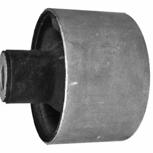 Rabat Łożyskowanie, wahacz TEDGUM 00441727