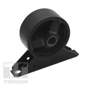 Łożyskowanie silnika TEDGUM 00441744 Kup teraz