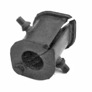 Zawieszenie, stabilizator TEDGUM 00441766 Tylko dziś