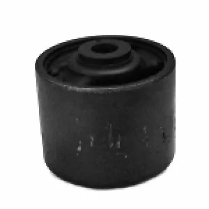 Szybka dostawa Łożyskowanie, wahacz TEDGUM 00441768