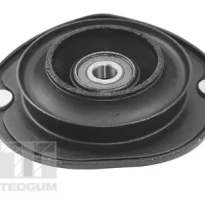 Tani Mocowanie amortyzatora TEDGUM 00441772