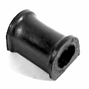 Tani Zawieszenie, stabilizator TEDGUM 00441773