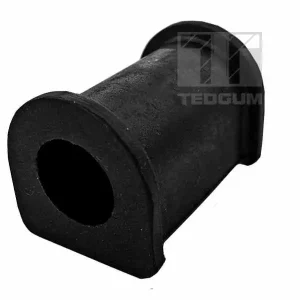 Ostatnia szansa Zawieszenie, stabilizator TEDGUM 00441775