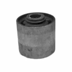 Łożyskowanie, wahacz TEDGUM 00441796 Niska cena