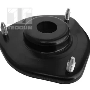 Zamów teraz Mocowanie amortyzatora TEDGUM 00441983