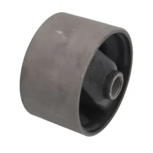 Łożyskowanie silnika TEDGUM 00442052 Kup teraz