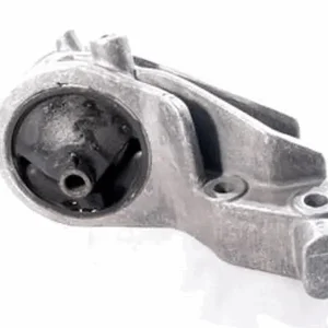 Łożyskowanie silnika TEDGUM 00442146 Rabat