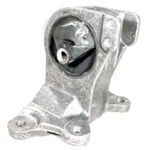 Nowość Łożyskowanie silnika TEDGUM 00442147