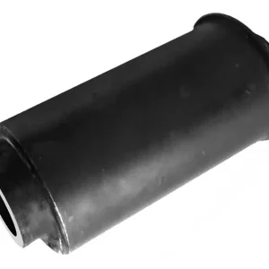 Oferta Łożyskowanie, wahacz TEDGUM 00442229