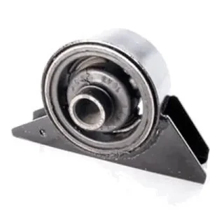 Nowość Łożyskowanie silnika TEDGUM 00442306