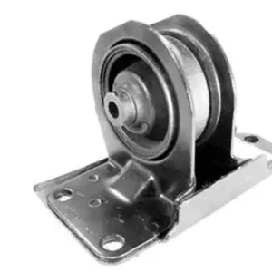 Łożyskowanie silnika TEDGUM 00442307 Oferta limitowana