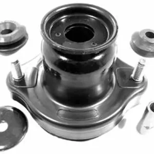 Zestaw naprawczy, mocowanie amortyzatora TEDGUM 00442346 Oferta limitowana