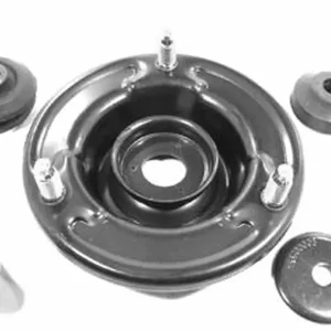 Zwrot pieniędzy Mocowanie amortyzatora TEDGUM 00442349