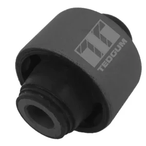 Szybka dostawa Łożyskowanie, wahacz TEDGUM 00442418