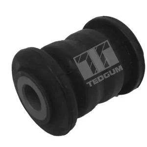 Najlepsza cena Łożyskowanie, wahacz TEDGUM 00442432