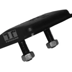 Darmowa dostawa Odbojnik, resorowanie TEDGUM 00442814