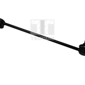 Oryginalny Drążek / wspornik, stabilizator TEDGUM 00442916