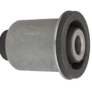 Łożyskowanie, wahacz TEDGUM 00442940 Zamów teraz