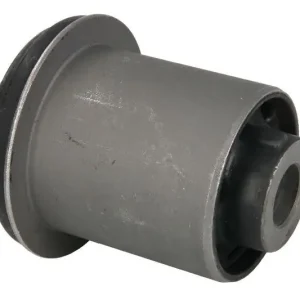 Łożyskowanie, wahacz TEDGUM 00442941 Bezpieczna płatność