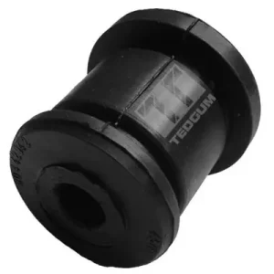 Ekspresowa dostawa Łożyskowanie, wahacz TEDGUM 00442942