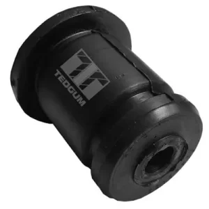 Rabat Łożyskowanie, wahacz TEDGUM 00442953