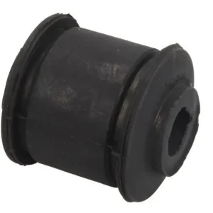 Autentyczny Łożyskowanie, amortyzator TEDGUM 00442955