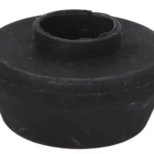 Ekspresowa dostawa Mocowanie amortyzatora TEDGUM 00442956