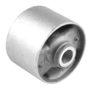 Premium Łożyskowanie, mechanizm różnicowy TEDGUM 00442957