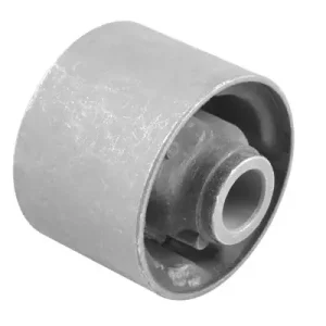 Rabat Łożyskowanie, mechanizm różnicowy TEDGUM 00442958