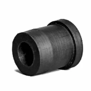 Nowość Łożyskowanie, resor piórowy TEDGUM 00443033