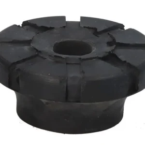 Mocowanie amortyzatora TEDGUM 00443077 Tylko dziś