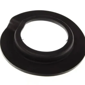 Zwrot pieniędzy Talerz sprężyny TEDGUM 00443087