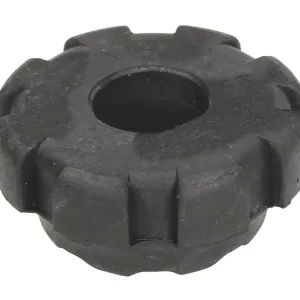 Ostatnia szansa Łożyskowanie, wahacz TEDGUM 00443104