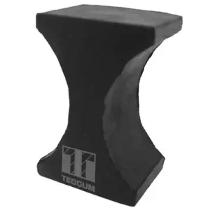 Pierścień oporowy, mocowanie amortyzatora TEDGUM 00443177 Wyprzedaż