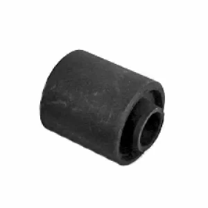 Zwrot pieniędzy WYCOFANO