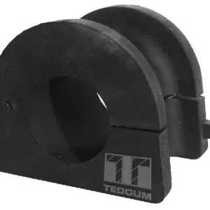 Popularny Zawieszenie, stabilizator TEDGUM 00443376