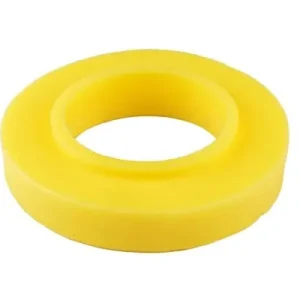 Wysoka jakość Talerz sprężyny TEDGUM 00443446