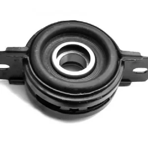 Zawieszenie, wał napędowy TEDGUM 00443493 Kup teraz