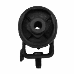 Łożyskowanie silnika TEDGUM 00443494 Szybka dostawa