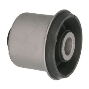 Łożyskowanie, wahacz TEDGUM 00443507 Wysoka jakość