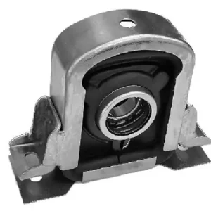 Tylko dziś Zawieszenie, wał napędowy TEDGUM 00443621