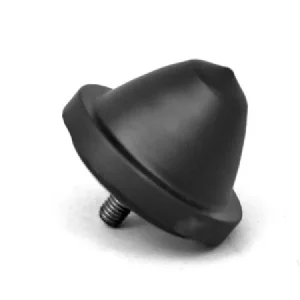 Tani Łożyskowanie, wahacz TEDGUM 00443685