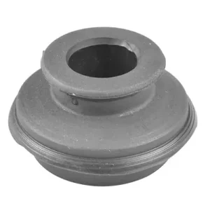 Odbojnik, zawieszenie silnika TEDGUM 00443697 Ostatnia szansa